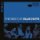 2CD Best Of Blue Note 2CD Best Of Blue Note
