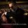 BD MICHAEL GEORGE - SYMPHONICA/AUDIO