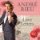 Rieu André - Love Letters CD Rieu André - Love Letters CD