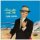 LP Frank Sinarta, Billy May and his orchestr - Come Fly With Me LP Frank Sinarta, Billy May and his orchestr - Come Fly With Me