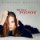 CD BAKKEN REBEKKA - LITTLE DROP OF POISON