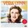 CD THE SECRET SISTERS - National Treasure - The Ultimate Collection
