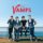 CD MEET THE VAMPS CD MEET THE VAMPS