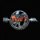 CD KISS 40