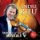 André Rieu - Magic Of The Musicals CD