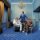 CD TRIGGERFINGER - BY ABSENCE OF THE SUN CD TRIGGERFINGER - BY ABSENCE OF THE SUN