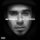 CD AFROJACK - FORGET THE WORLD CD AFROJACK - FORGET THE WORLD