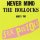 Sex Pistols: Never Mind The Bollocks - LP Sex Pistols: Never Mind The Bollocks - LP