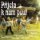 CD RUZNI/FILM - PRIJELA K NAM POUT CD RUZNI/FILM - PRIJELA K NAM POUT