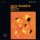 CD GETZ STAN/GILBERTO A - GETZ/GILBERTO CD GETZ STAN/GILBERTO A - GETZ/GILBERTO