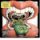 CD MONTY PYTHON SINGS/2CD