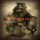 CD ONEREPUBLIC - NATIVE
