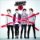CD 5 Seconds Of Summer - 5 Seconds Of Summer 2014 CD 5 Seconds Of Summer - 5 Seconds Of Summer 2014