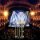 CD LUCIE - V OPERE/2CD+DVD