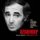 CD Charles Aznavour - Aznavour Sings In English (Official Greatest Hits) 2015 CD Charles Aznavour - Aznavour Sings In English (Official Greatest Hits) 2015