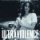 Lana Del Rey: Ultraviolence - LP Lana Del Rey: Ultraviolence - LP