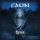 CD Faun - Luna CD Faun - Luna