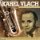 CD VLACH KAREL - ZLATA KOLEKCE