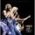 CD ABBA - LIVE AT WEMBLEY ARENA CD ABBA - LIVE AT WEMBLEY ARENA