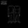 LP CATFISH AND THE BOTTLEMEN - THE BALCONY