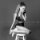 CD GRANDE ARIANA - MY EVERYTHING CD GRANDE ARIANA - MY EVERYTHING