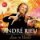 DVD RIEU ANDRE - LOVE IN VENICE DVD RIEU ANDRE - LOVE IN VENICE
