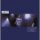Portishead: Dummy - LP Portishead: Dummy - LP