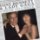 CD LADY GAGA/TONY BENNETT - CHEEK TO CHEEK