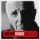 CD CHARLES AZNAVOUR - ENCORES CD CHARLES AZNAVOUR - ENCORES