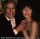 CD Lady Gaga & Tony Bennett: Cheek to Cheek (Deluxe edition)