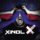 CD XINDL-X - CECHACEK MADE CD XINDL-X - CECHACEK MADE