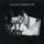 LP The Velvet Underground - 45th Anniversary LP The Velvet Underground - 45th Anniversary