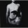 LP U 2 - SONGS OF INNOCENCE LP U 2 - SONGS OF INNOCENCE