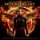 CD SOUNDTRACK - The Hunger Games: Mockingjay Part 1 / Síla vzdoru 1. část CD SOUNDTRACK - The Hunger Games: Mockingjay Part 1 / Síla vzdoru 1. část