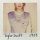 2 LP Taylor Swift – 1989 