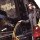 LP Robert Glasper - Double Booked