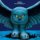LP Rush - Fly By Night 