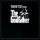 LP Nino Rota - The Godfather: Soundtrack