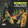 LP Ice Cube - Death Certificate LP Ice Cube - Death Certificate