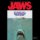 LP John Williams - Jaws LP John Williams - Jaws