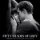 OST / Soundtrack : Fifty Shades of Grey (Padesát odstínů šedi) 2015 OST / Soundtrack : Fifty Shades of Grey (Padesát odstínů šedi) 2015