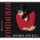 LP BOCELLI ANDREA - ROMANZA REMASTERED LP BOCELLI ANDREA - ROMANZA REMASTERED