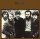 LP BAND, THE - THE BAND LP BAND, THE - THE BAND