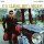 LP Roy Orbison - The Classic