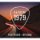 CD I.M.T.SMILE - NA CESTE 1979 CD I.M.T.SMILE - NA CESTE 1979