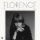 2 LP Florence & The Machine: How Big, How Blue, How Beautiful