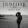 2LP Chris Stapleton - Traveller 2LP Chris Stapleton - Traveller