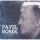 CD BOBEK PAVEL - PAVEL BOBEK A PRATELE
