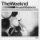 LP THE WEEKND - HOUSE OF BALLOONS LP THE WEEKND - HOUSE OF BALLOONS