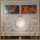 LP MARLEY BOB & THE WAILERS - BABYLON BY BUS LP MARLEY BOB & THE WAILERS - BABYLON BY BUS